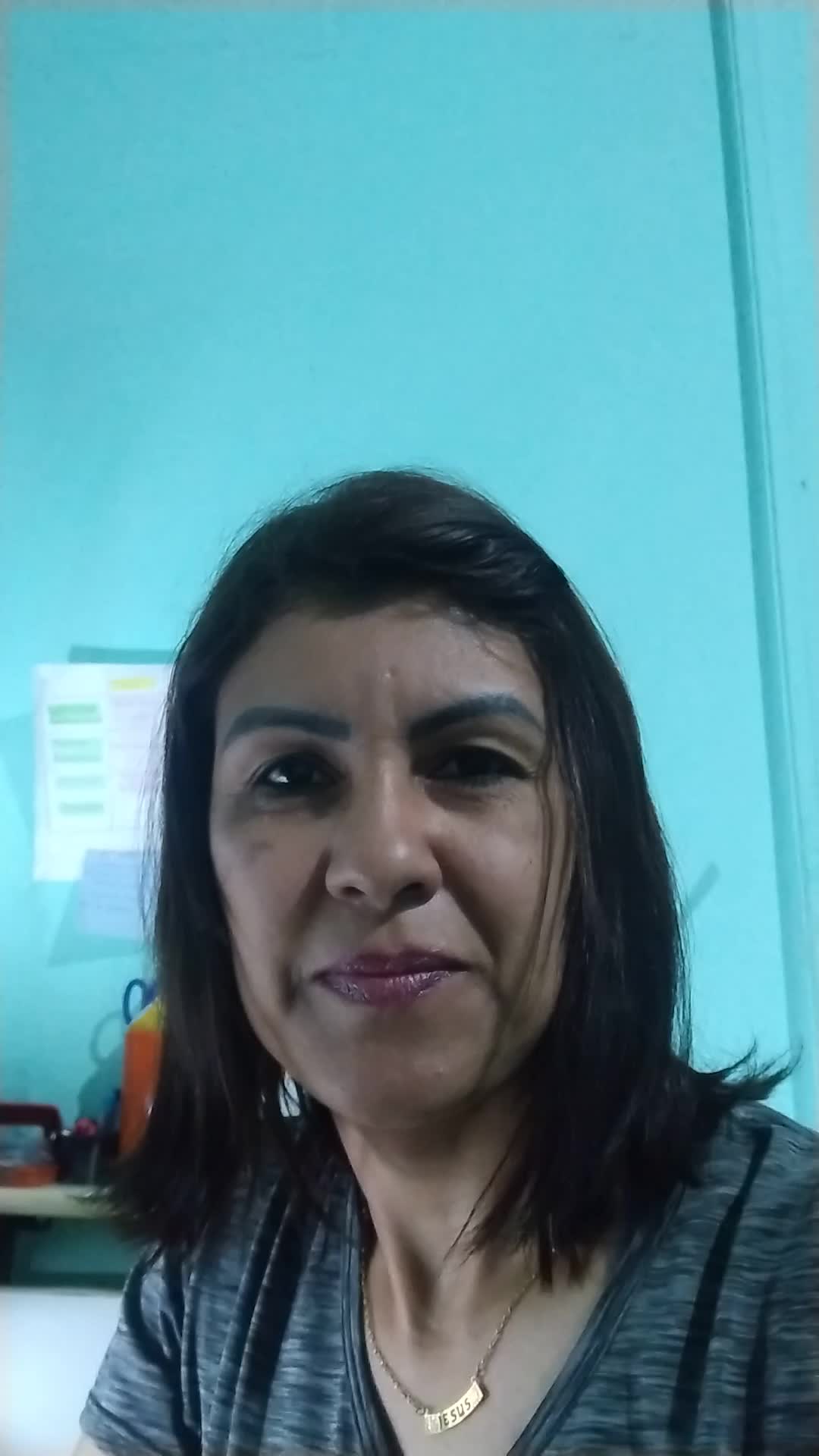 Assistente remoto
