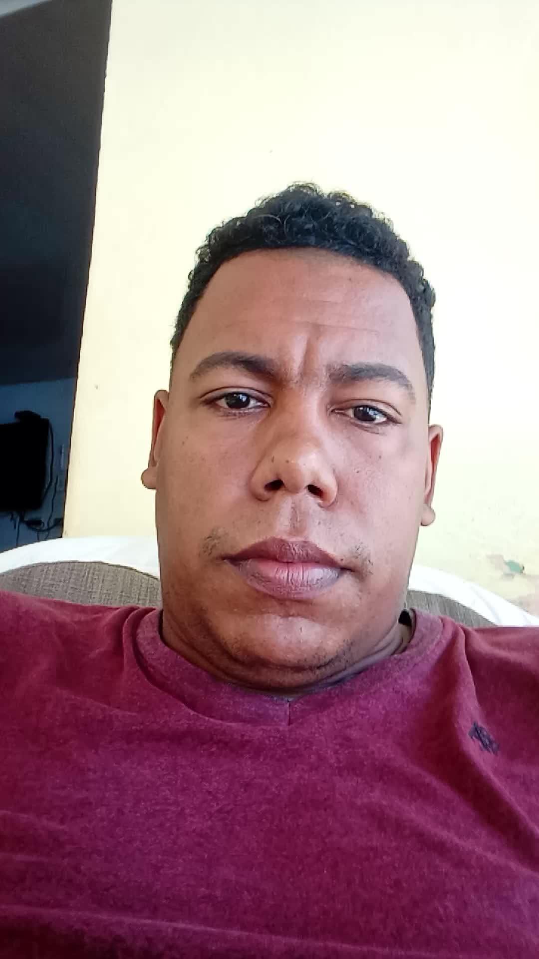 Candidato a servicio al Cliente 