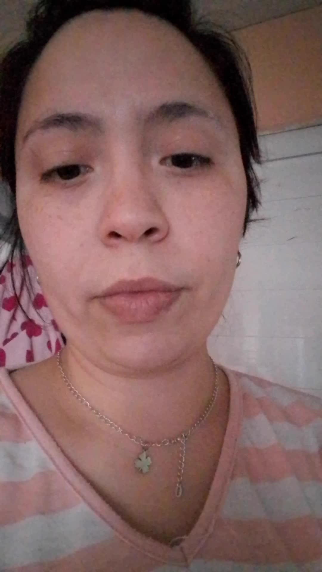 Asistente virtual