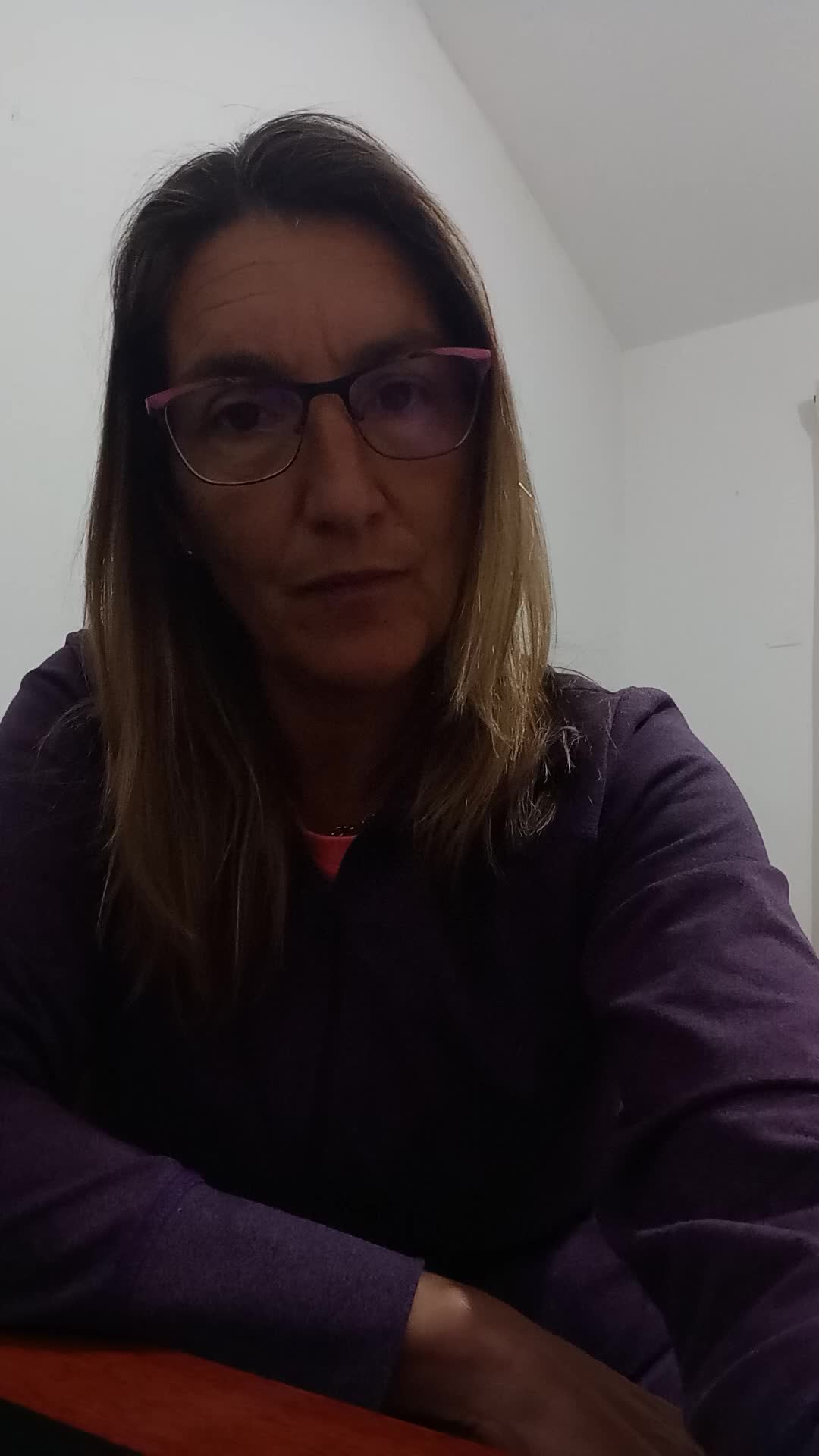 Estudiante de Programacion