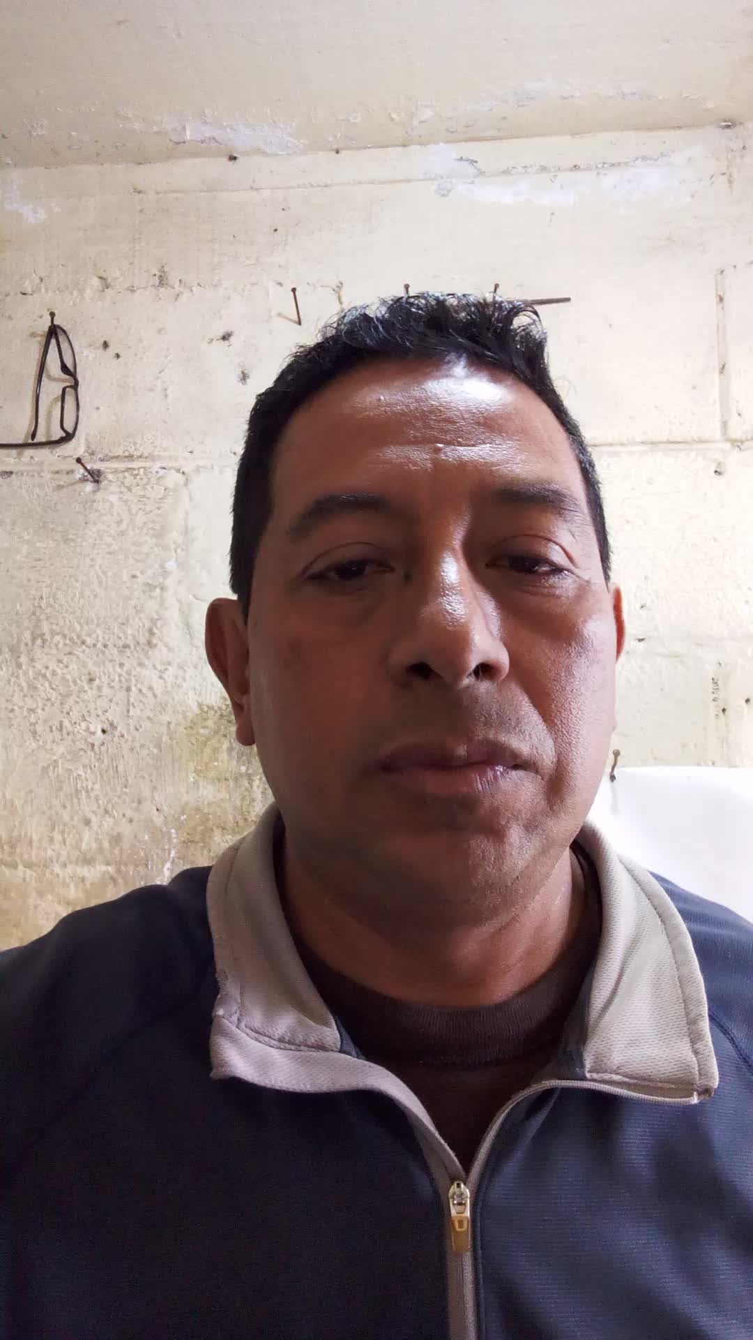 Bachiller en construcción 