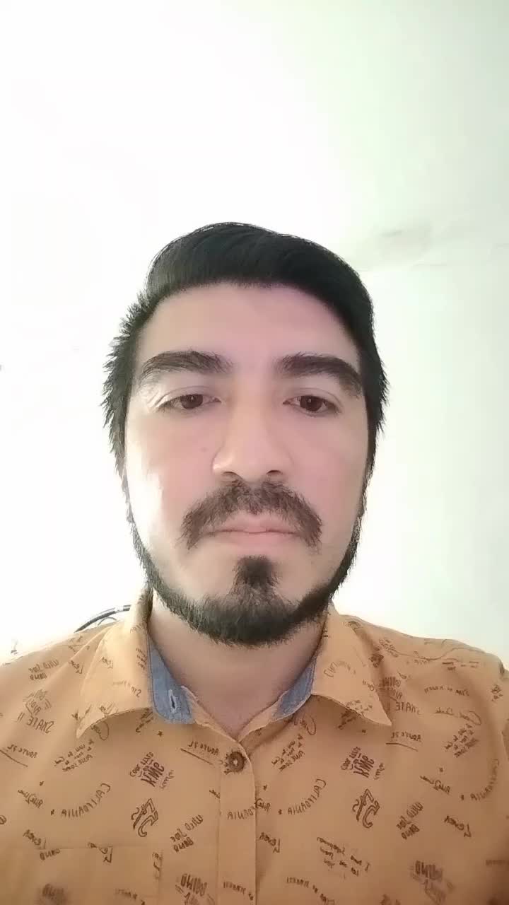 Asesor de Ventas