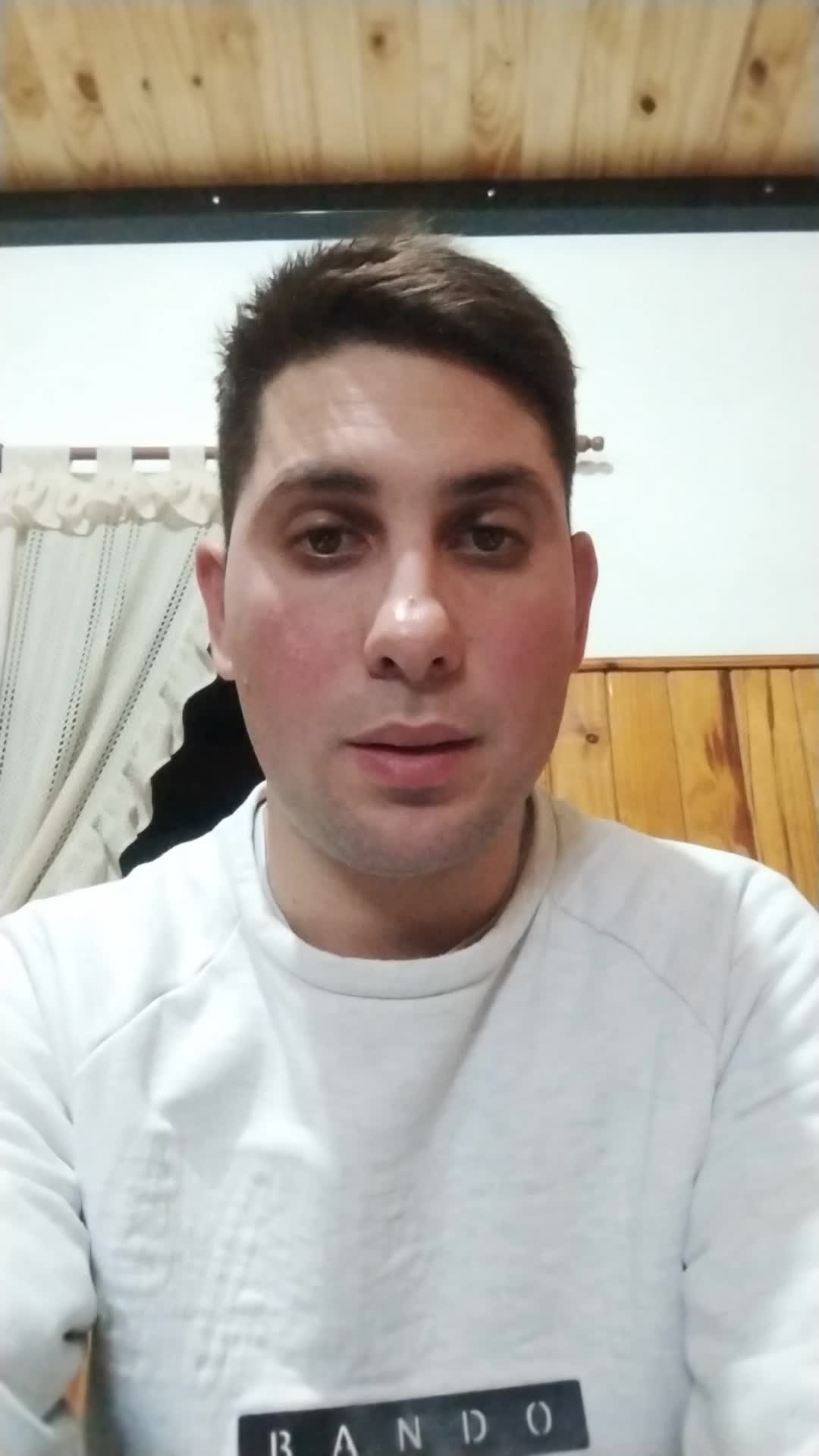 Analista en sistemas y desarrollo de software 