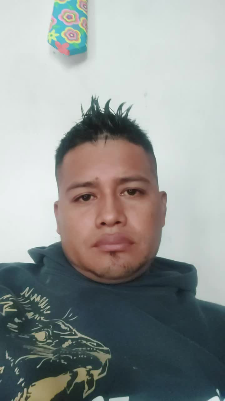 Ninguno secundaria aprobada