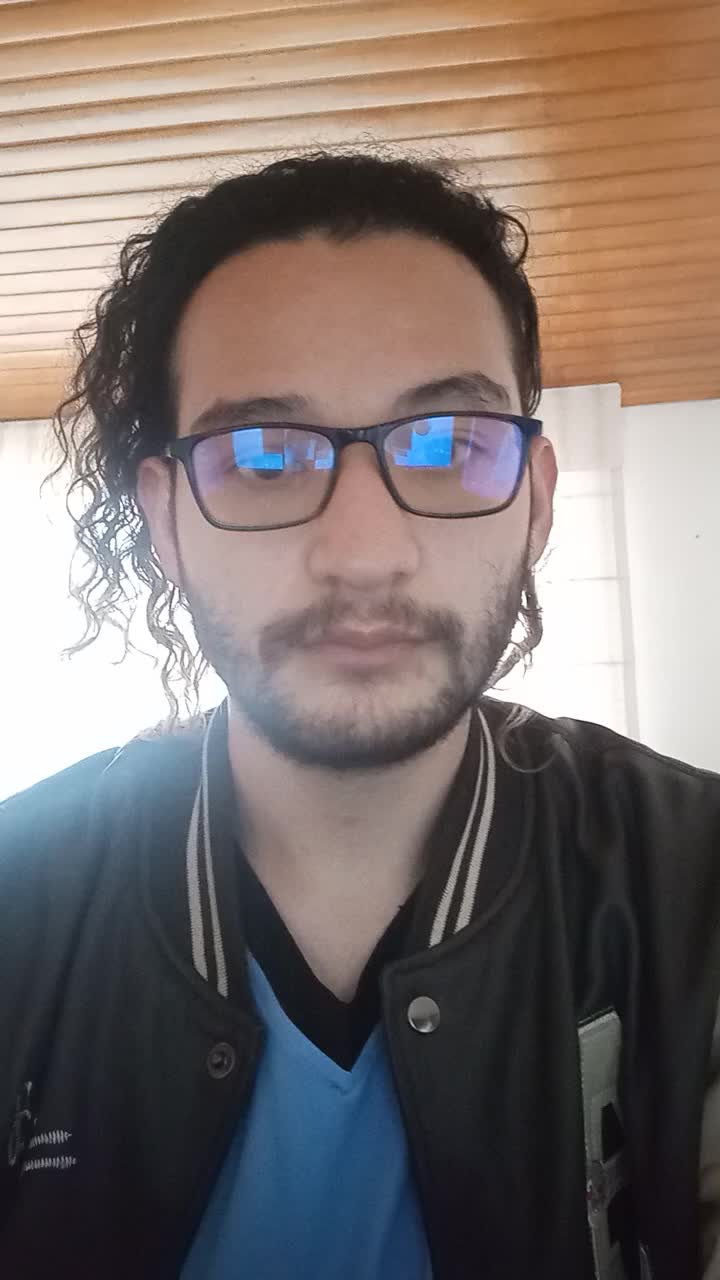Asistente Virtual 