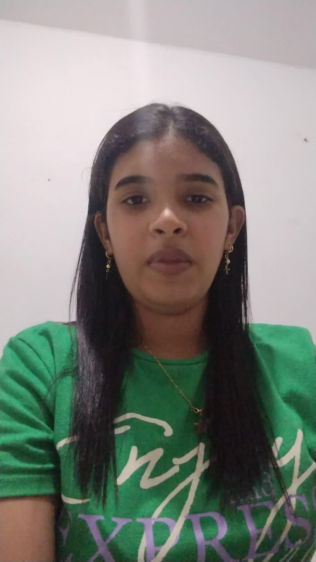 Asistente virtual