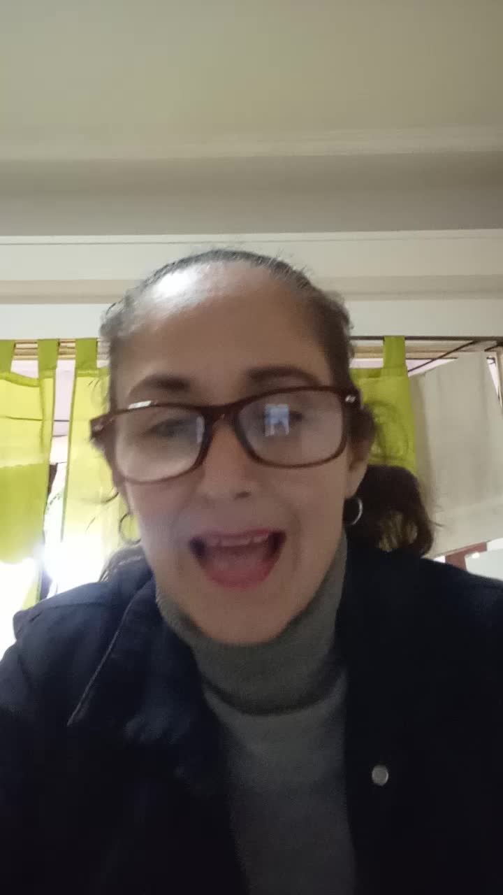 Asistente virtual