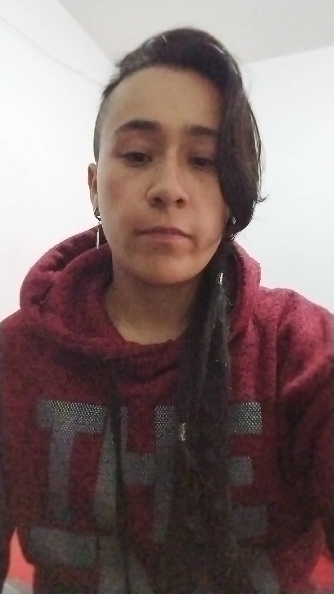 Asistente virtual 