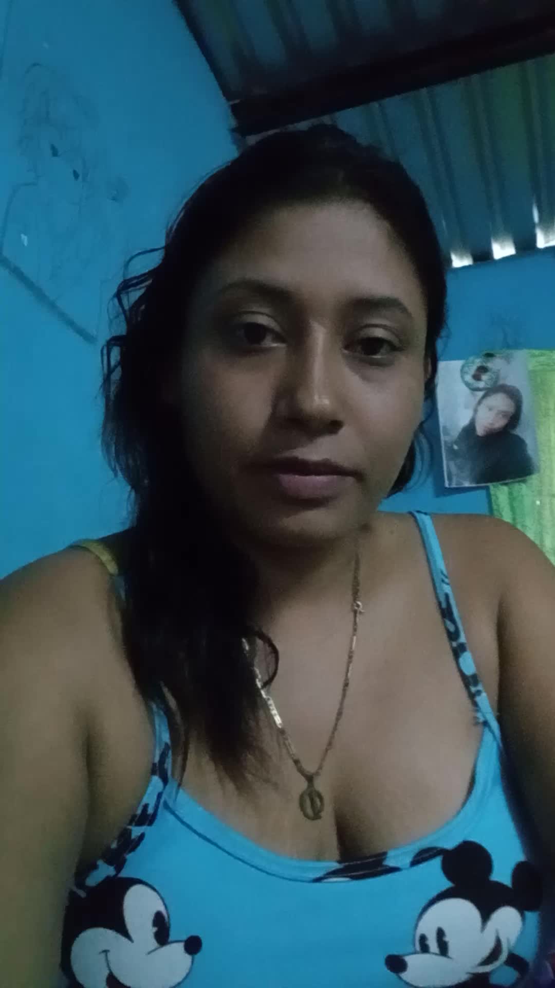 Asintente birtual 