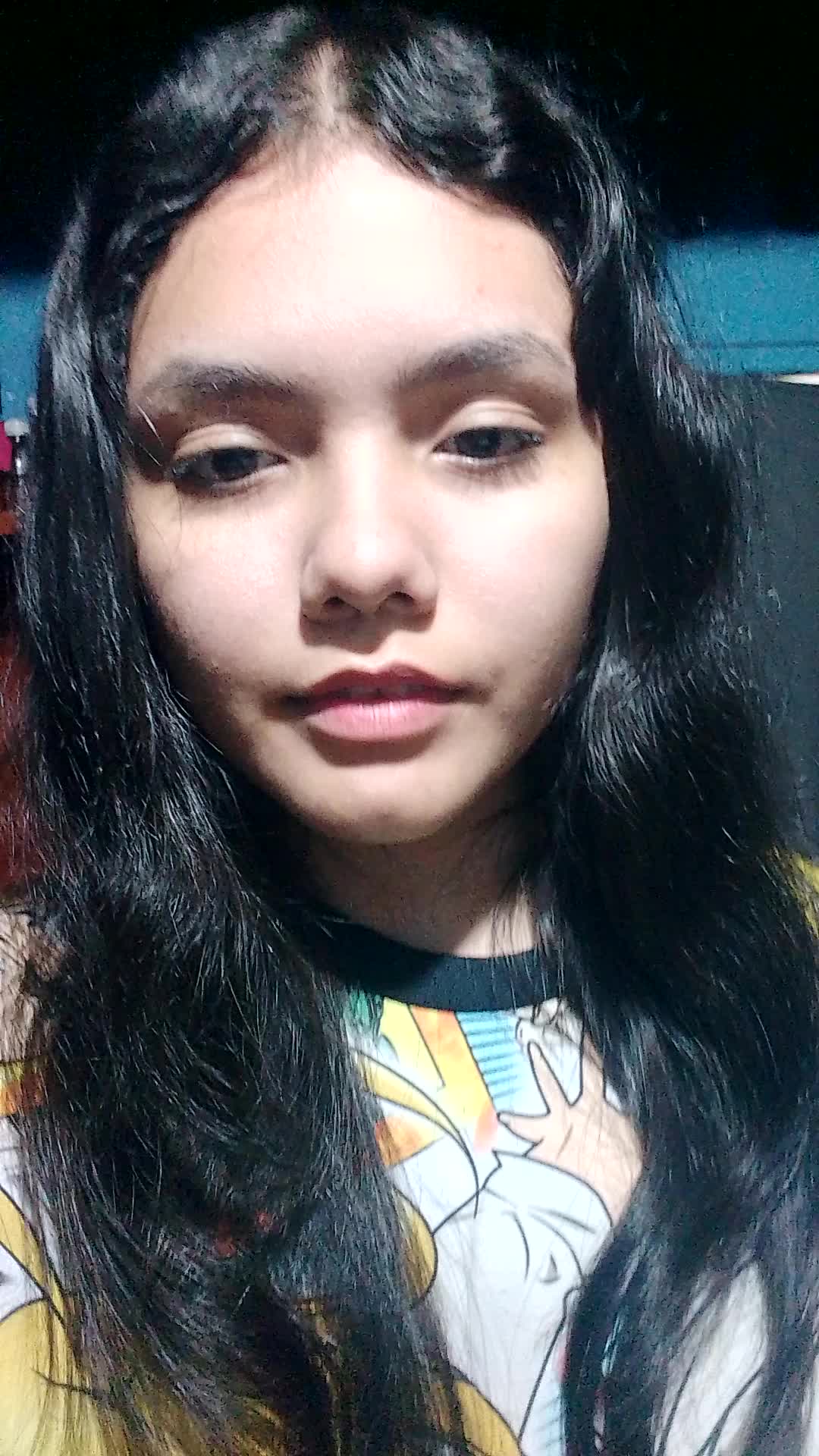 asesor de servicio al cliente 