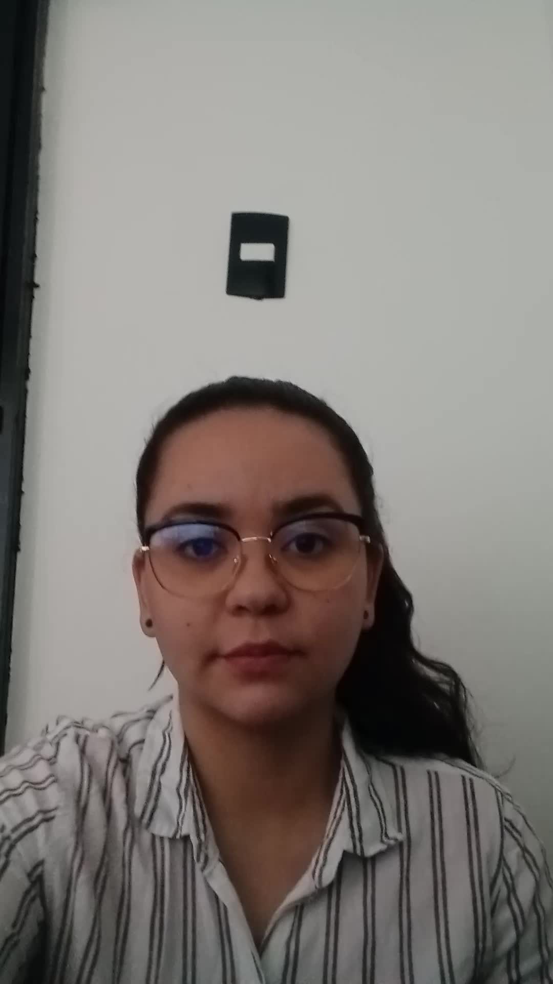 Dispatcher