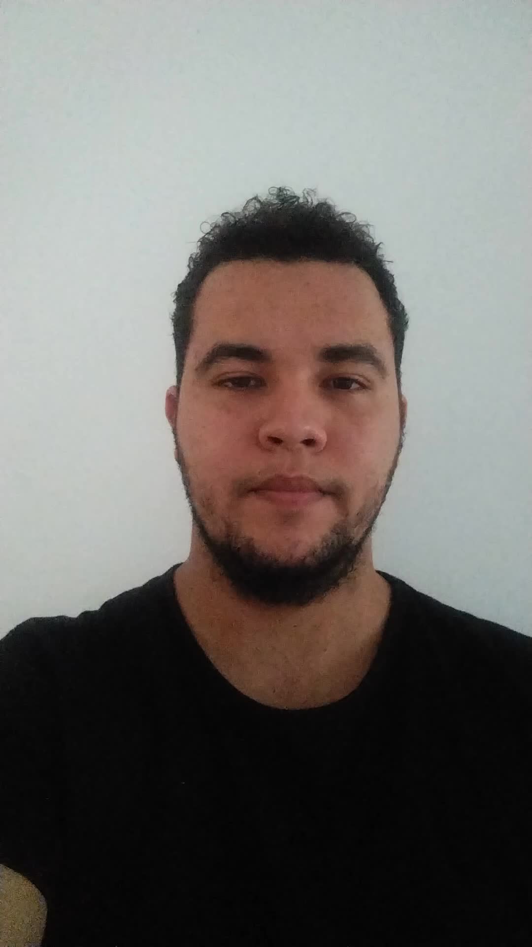 Asesor de servicio al cliente 