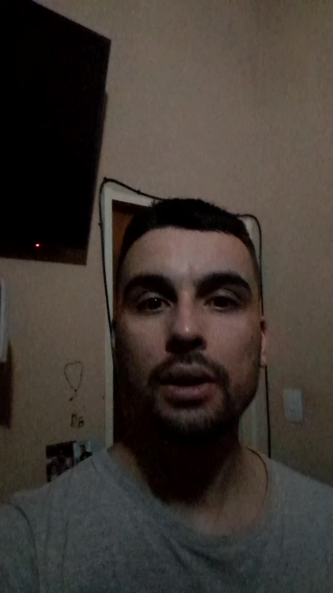Despacho aduanero e inglés (nivel 3)