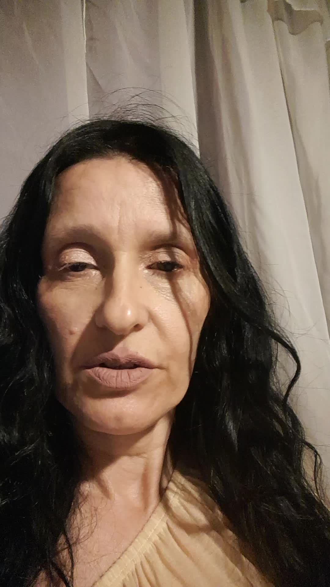 Asistente virtual