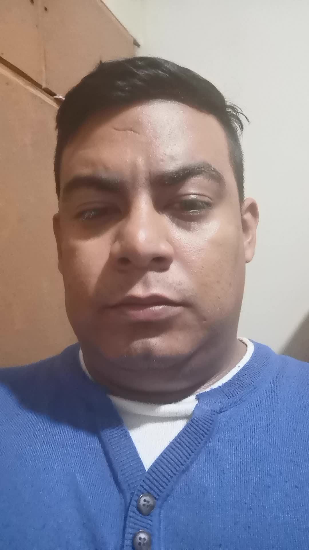 Asesor de servicio al cliente