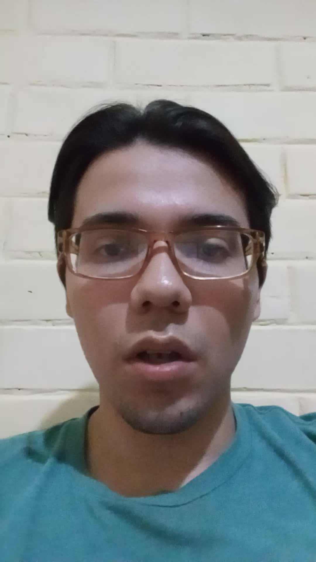 Asistente virtual