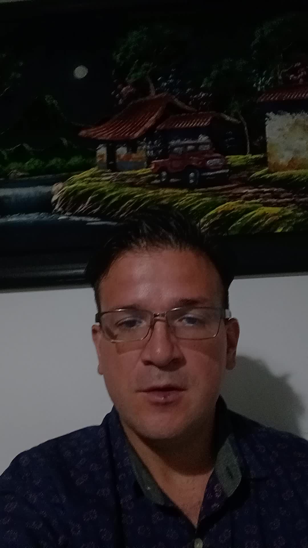 Ventas/Traductor/ Adm. De Casos/Serv. Al cliente