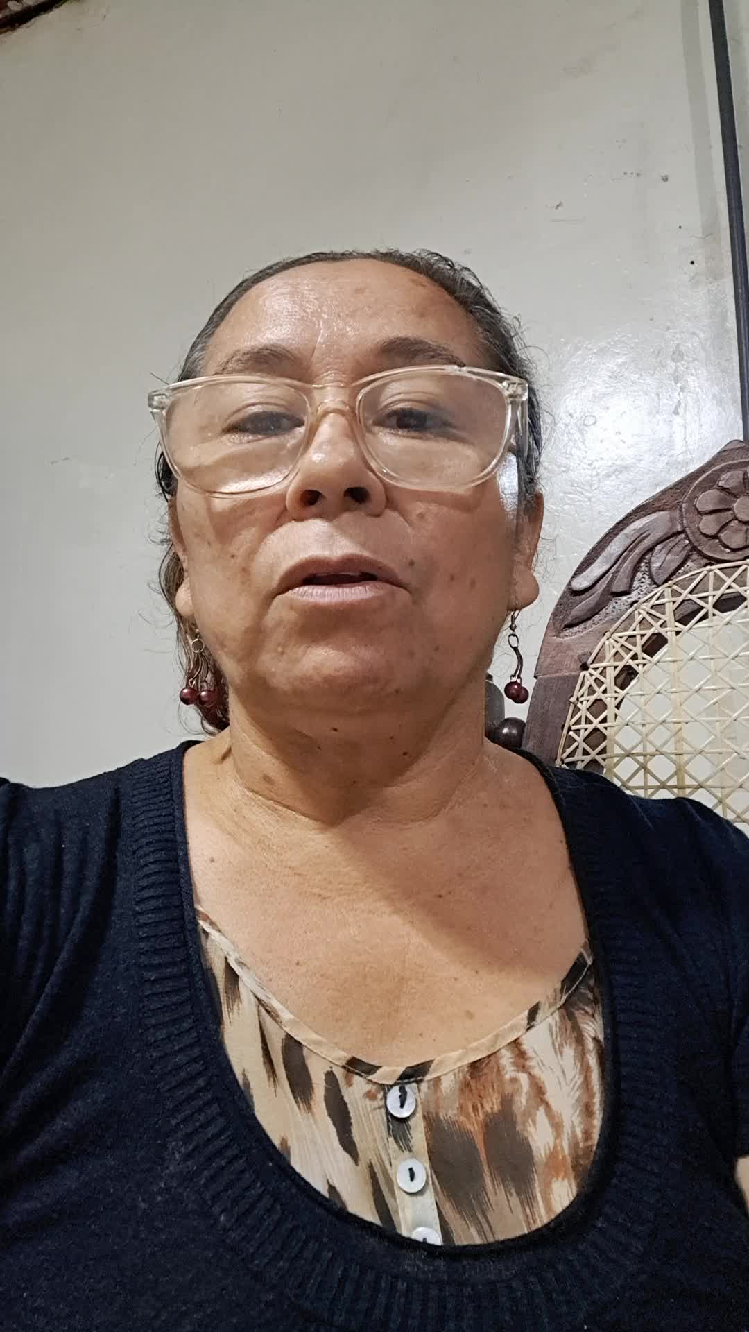 Asesor de servicio al cliente 