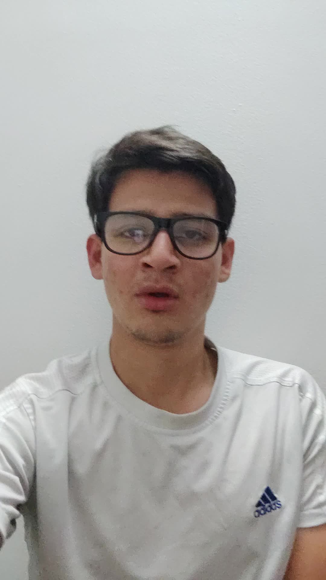 Asesor de servicio al cliente 