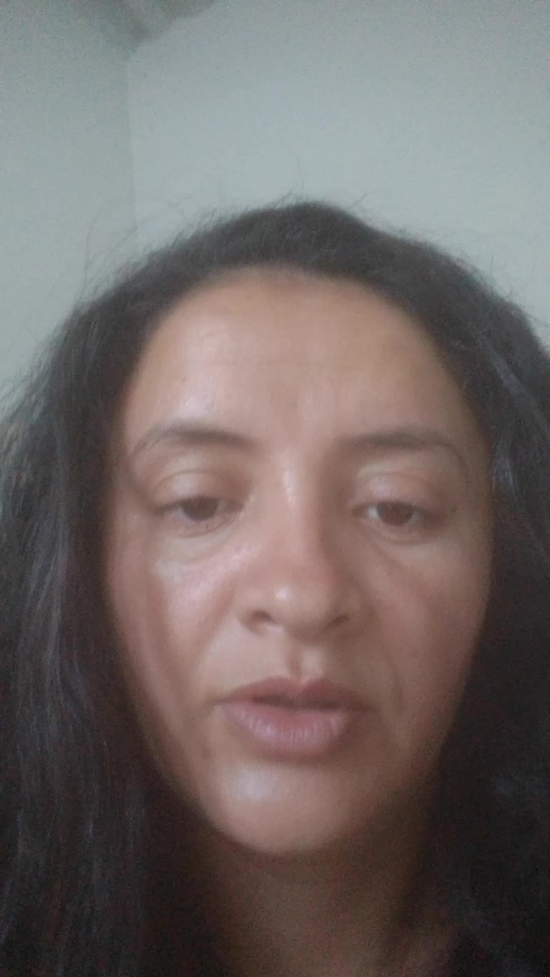 Asesor en servicio al cliente