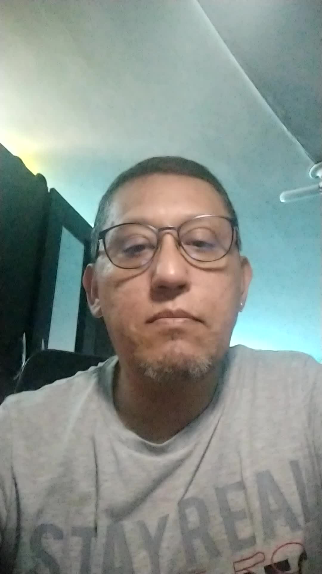 Asesor de servicio al cliente 