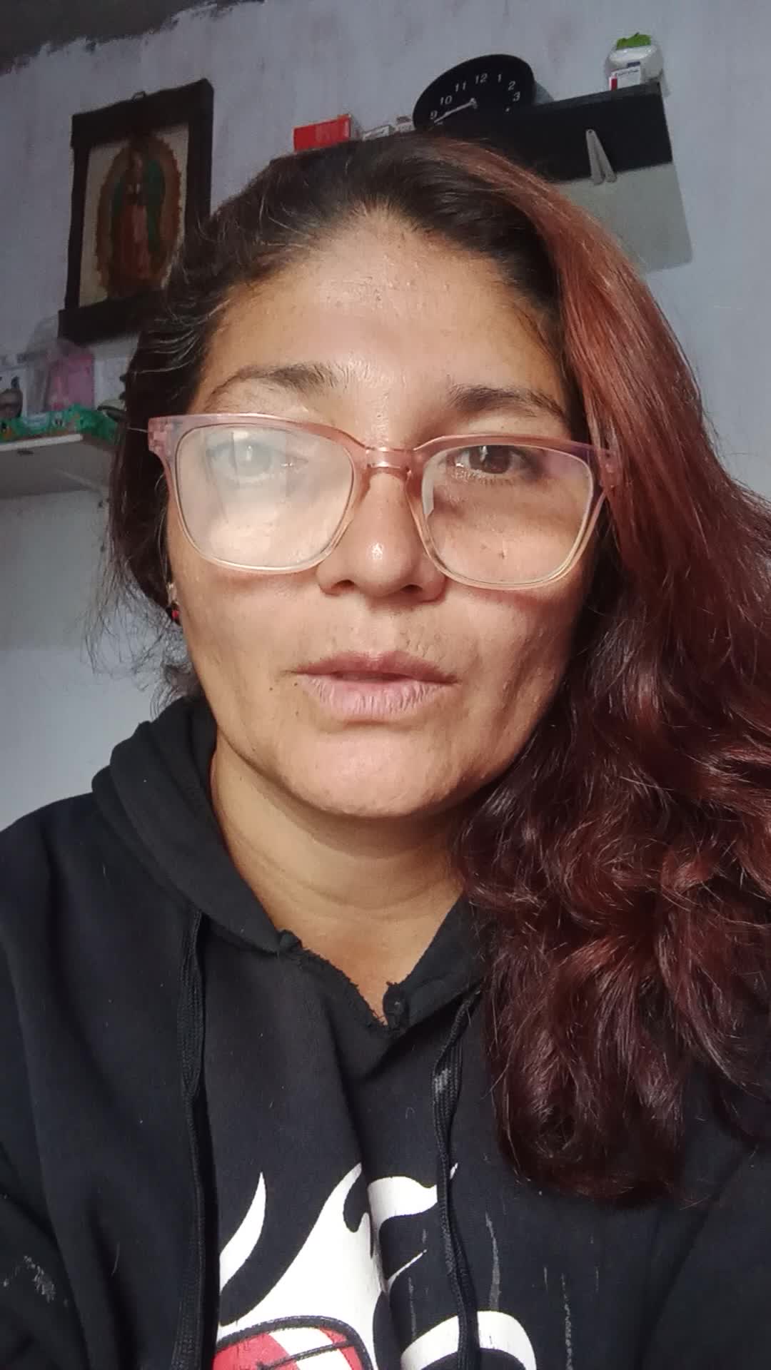 Remoto atención al cliente 