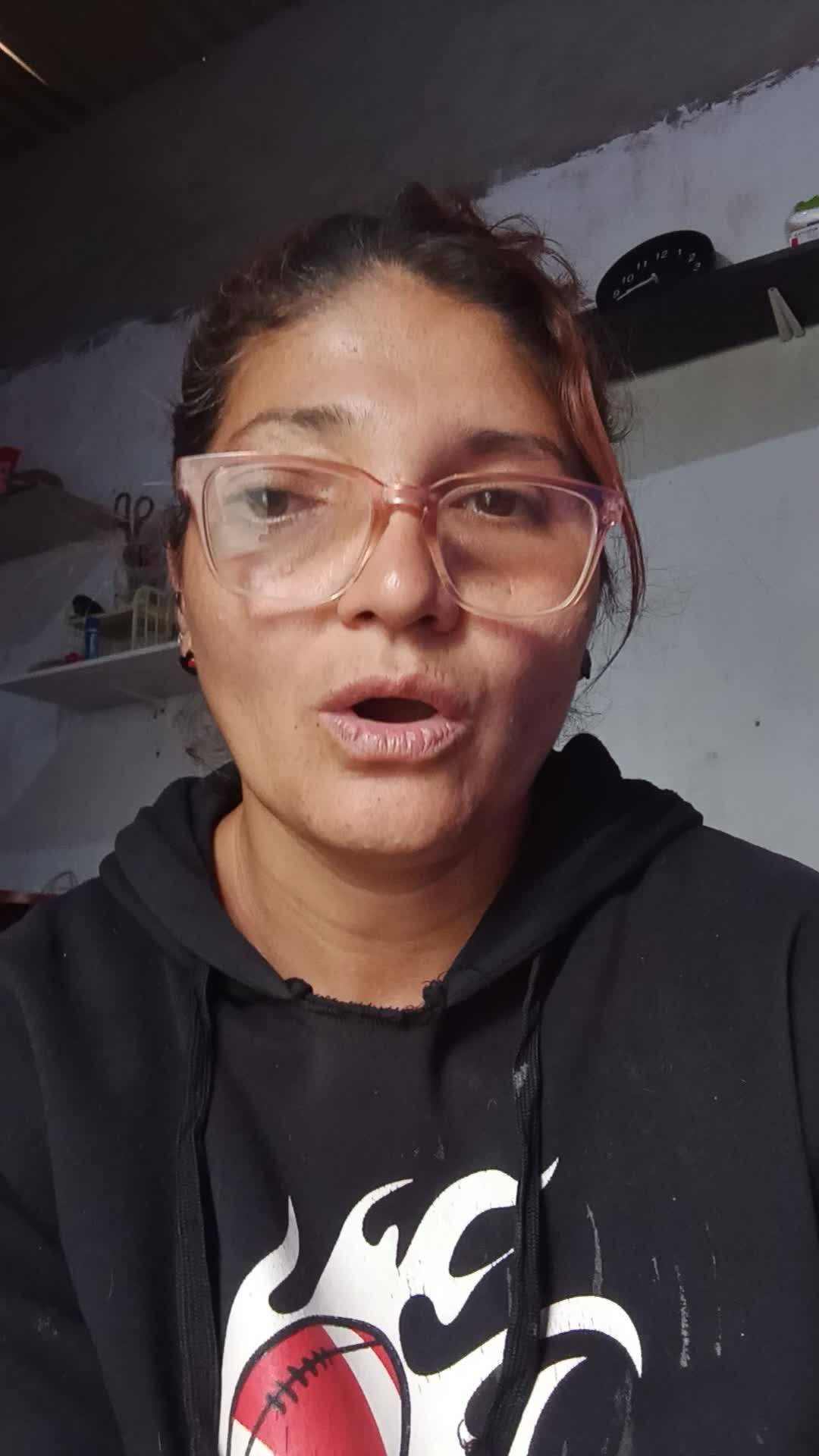 Atención al cliente y ventas 
