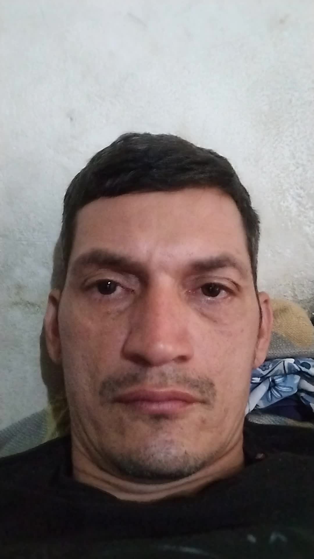 tecnico