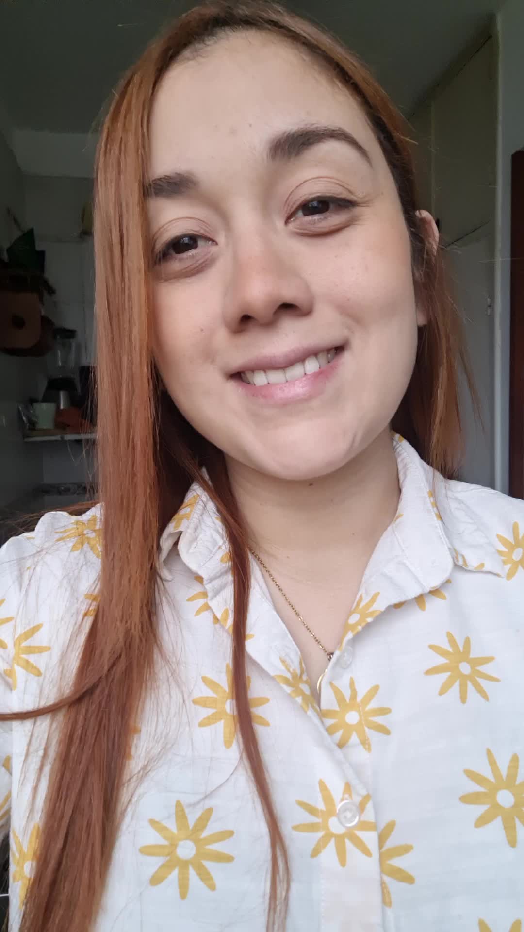  Vendedora en levis y Asistente en instagram