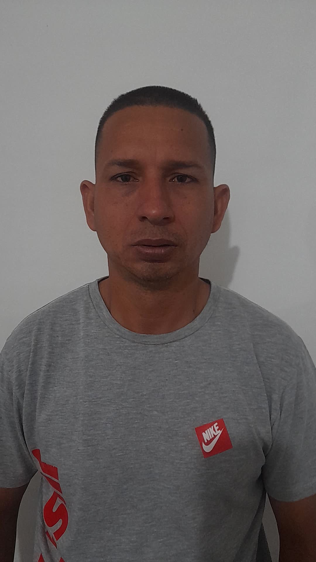 Oficial de construcción 