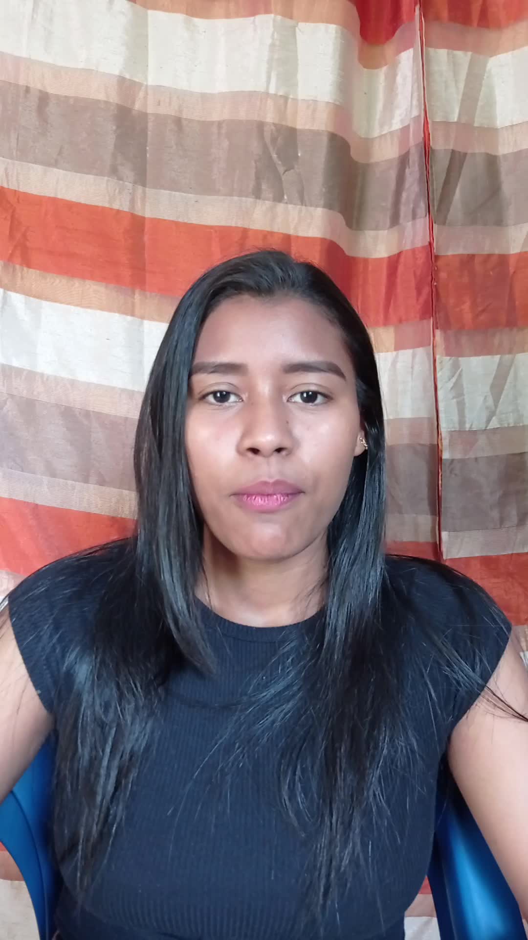 Asesor de servicio al cliente 