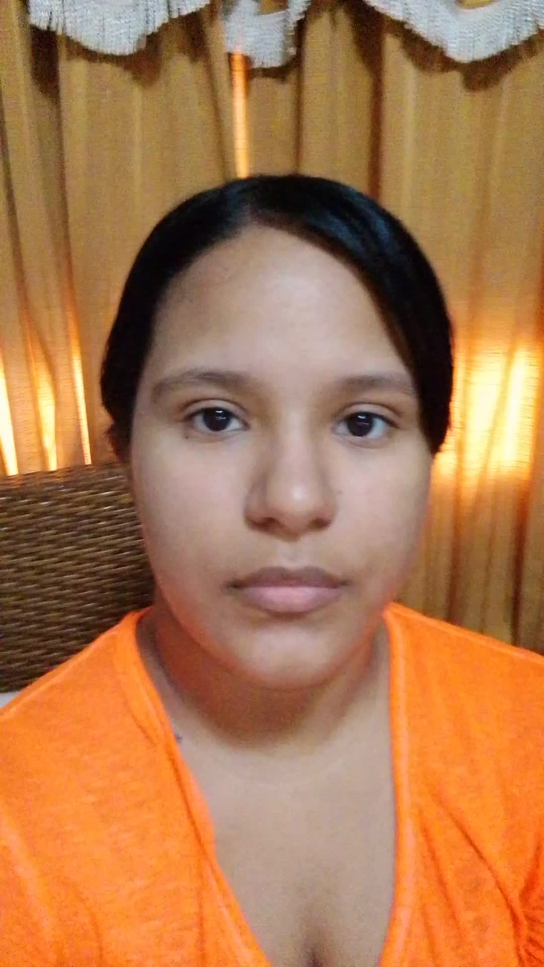 Asistente virtual 