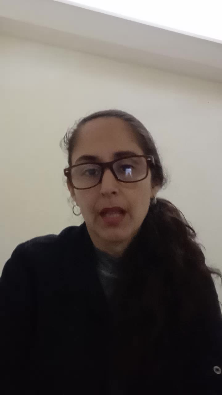 Asistente Virtual 