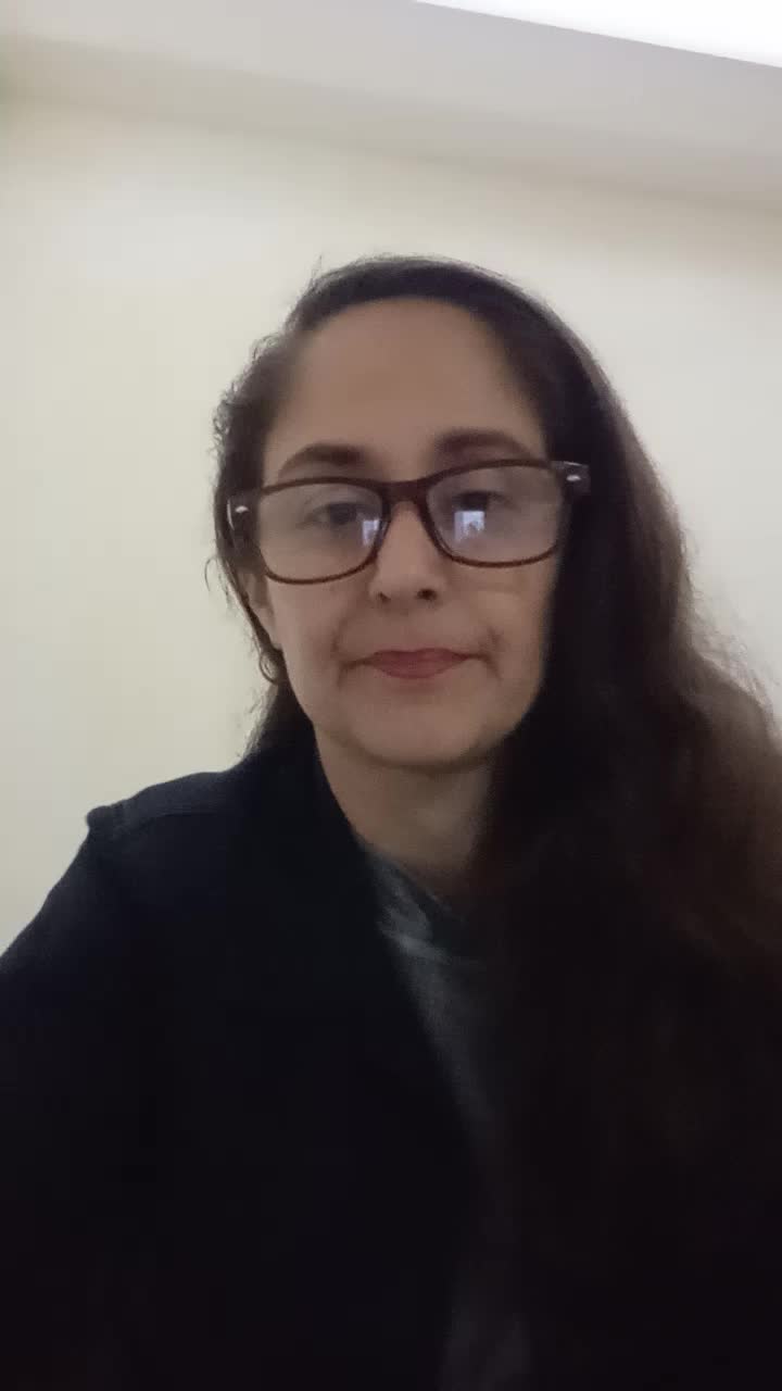 Recepcionista 