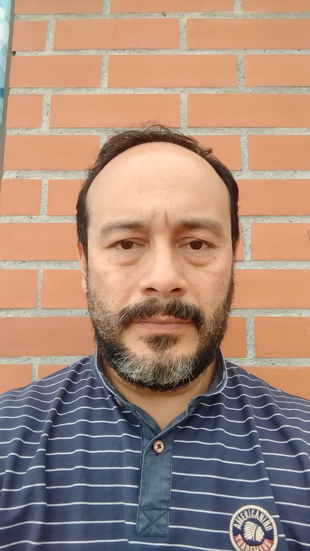 Asistente virtual