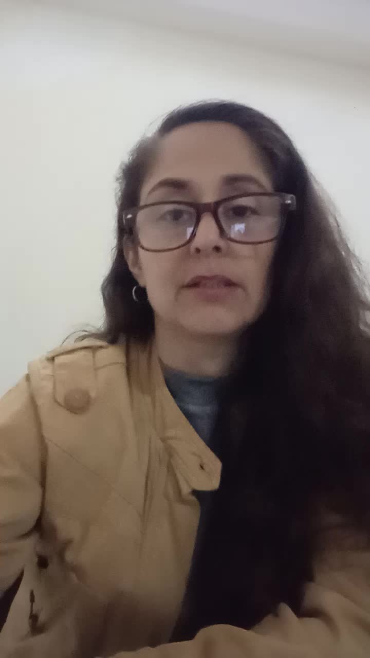 Recepcionista de hotel