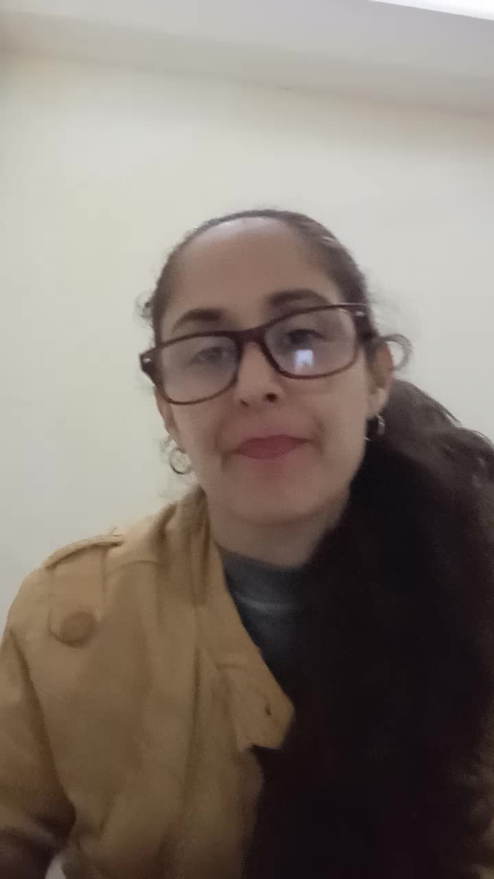 Recepcionista de hotel