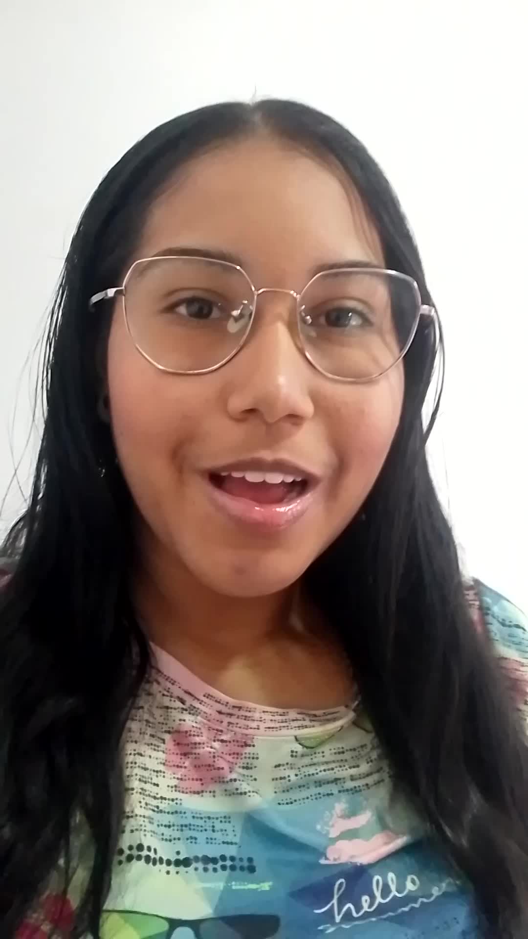 Auxiliar administrativo o virtual 