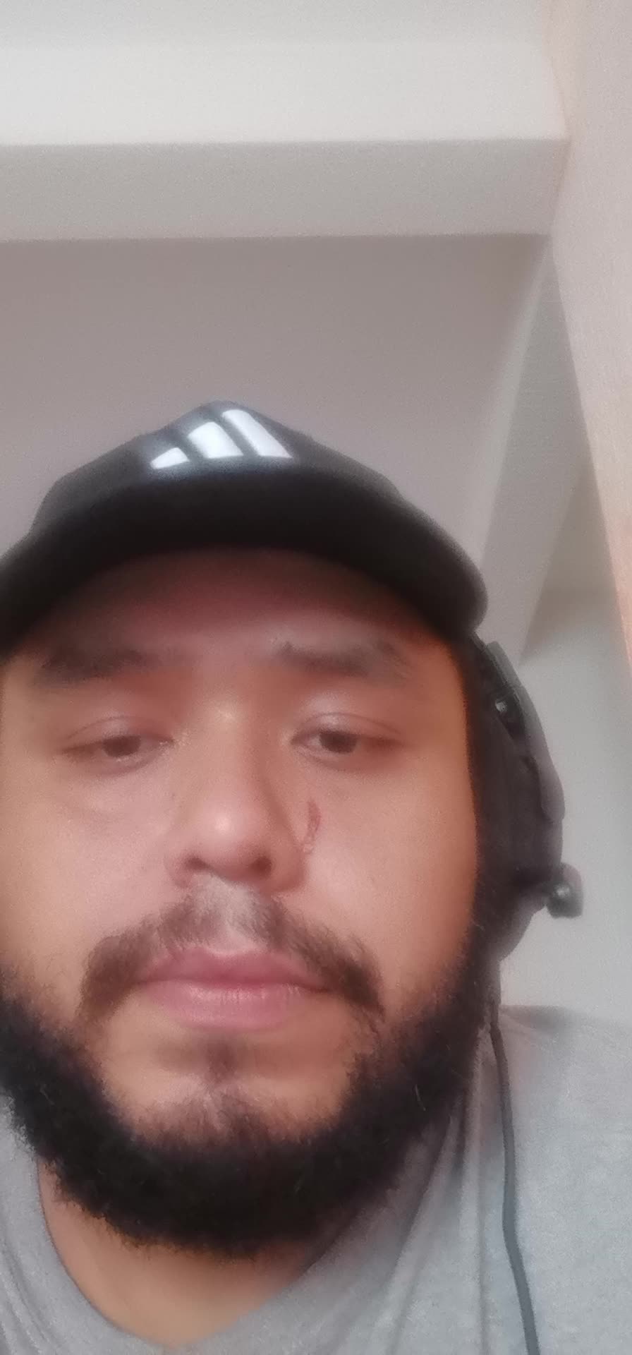 Dispatcher