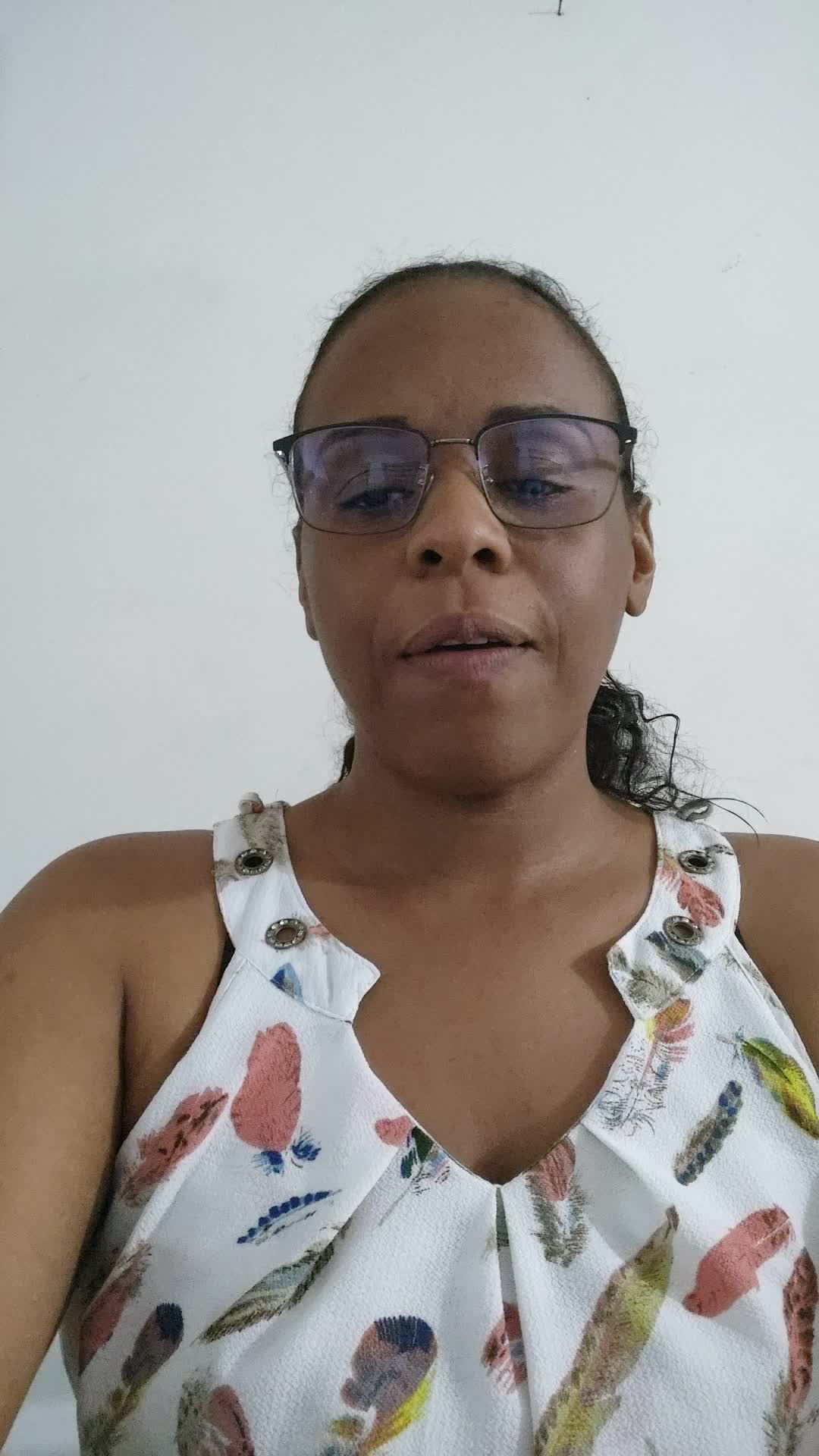 Asesora de servicio al cliente 
