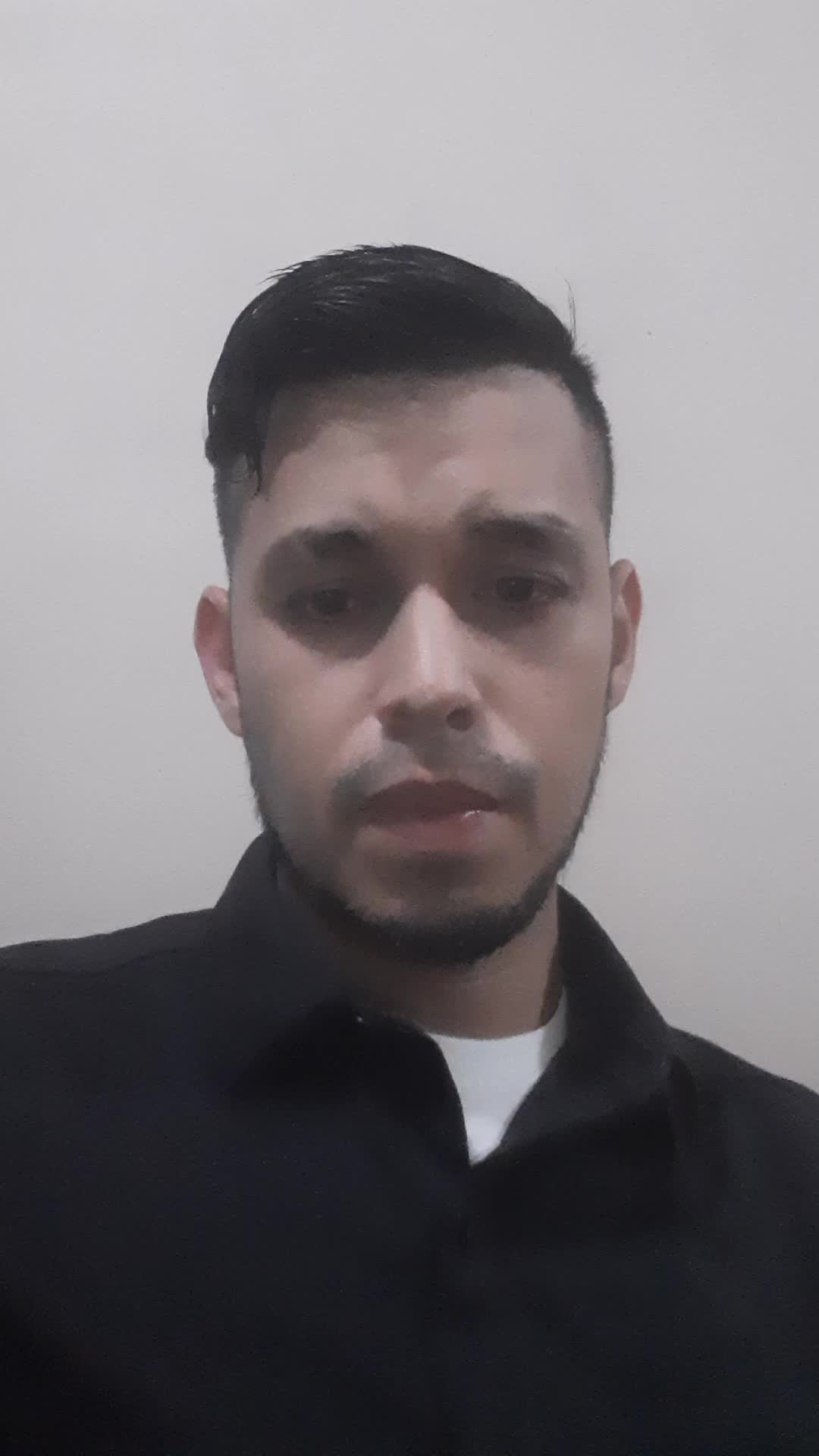 Internacional business