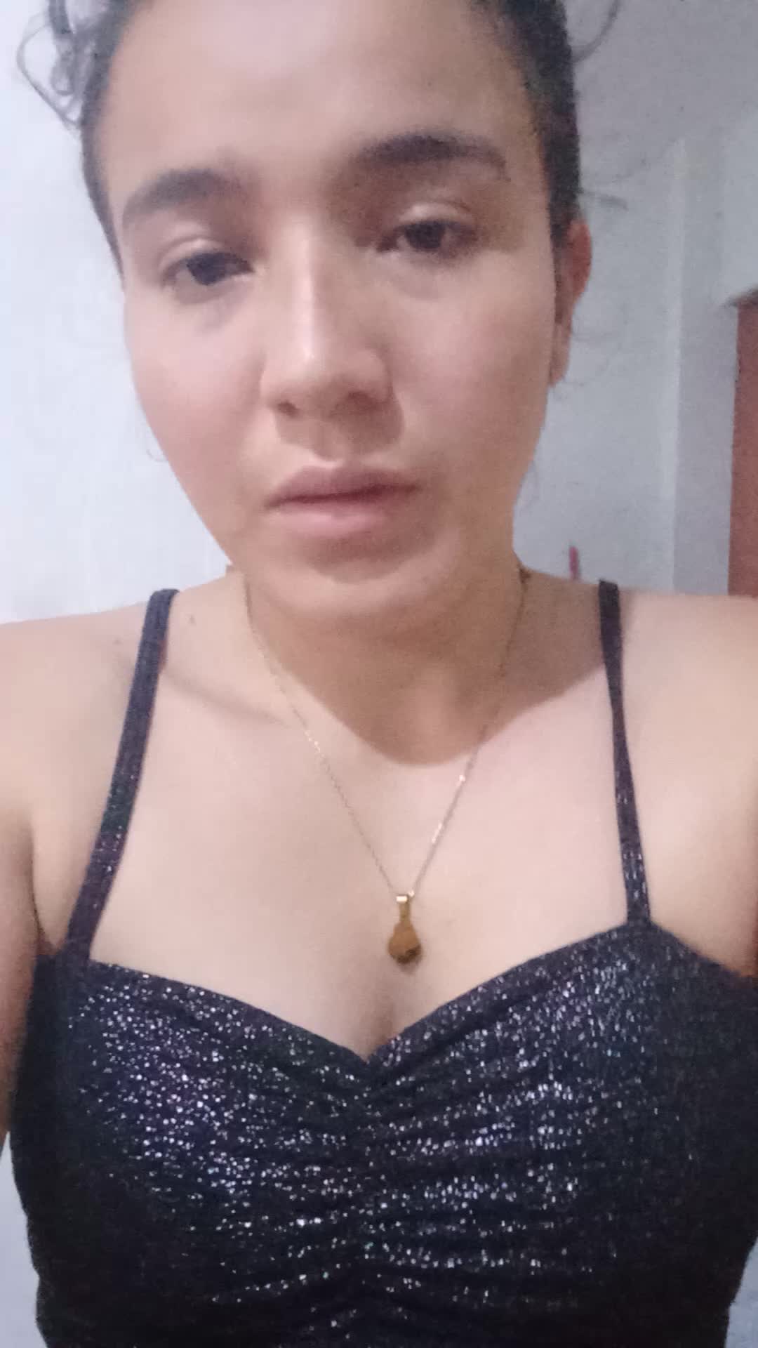 Asesor de servicio al cliente