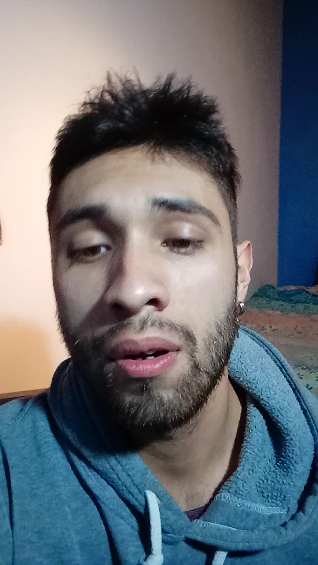 Asistente Virtual