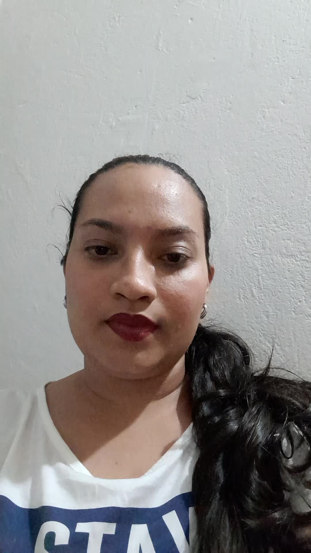 Asistente virtual 