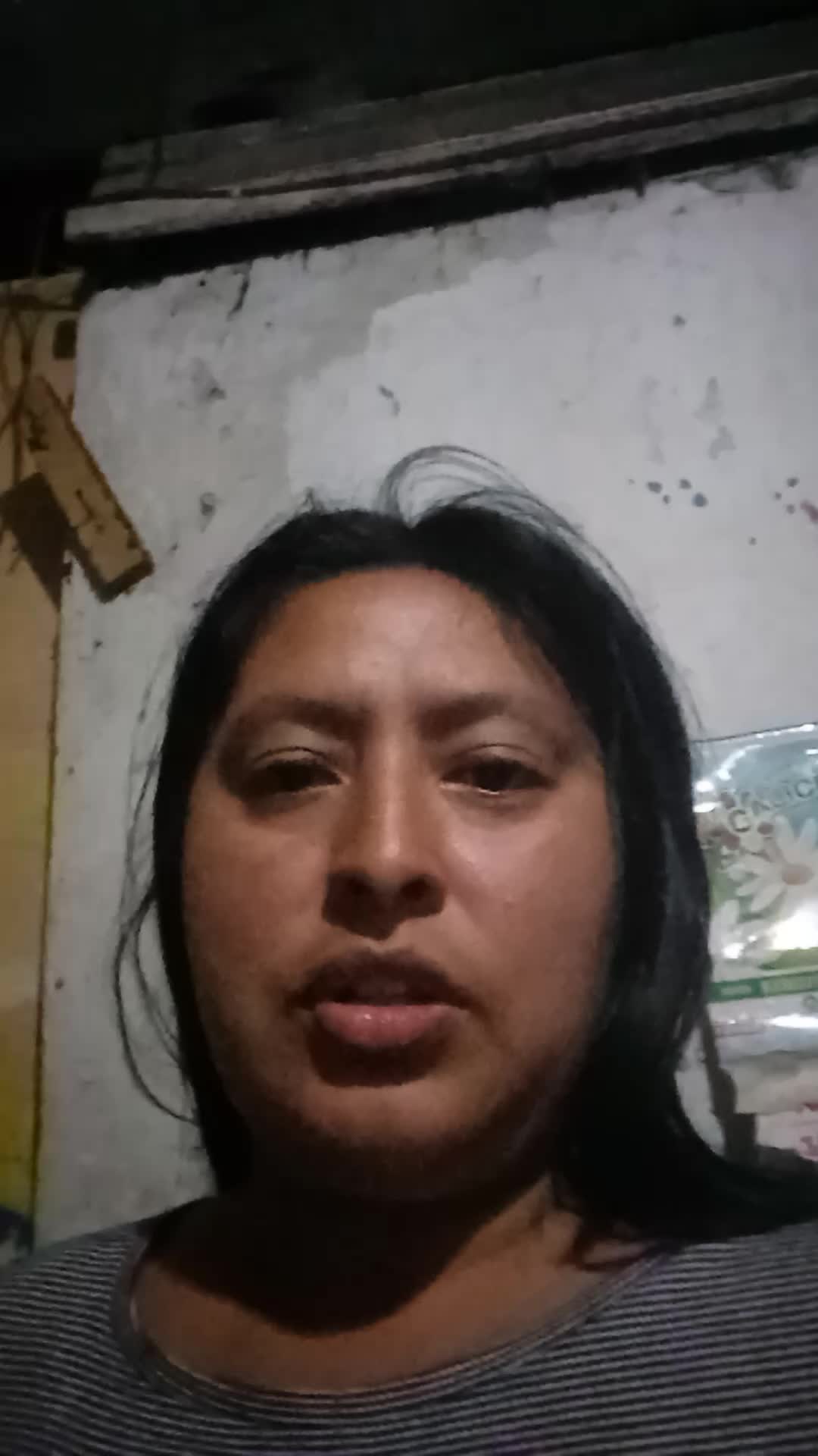 Asistenta virtual