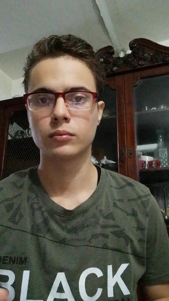 Fisico