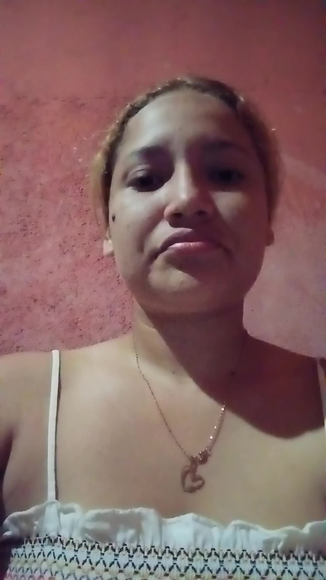 Enfermería y inglés 