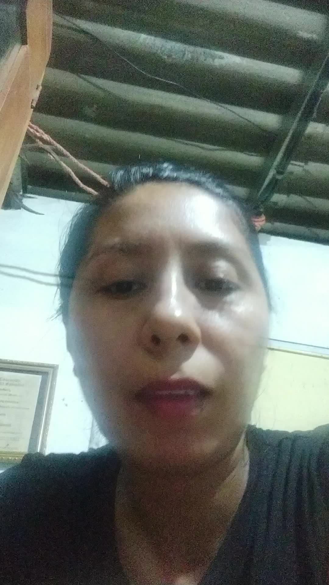 Asistente virtual 