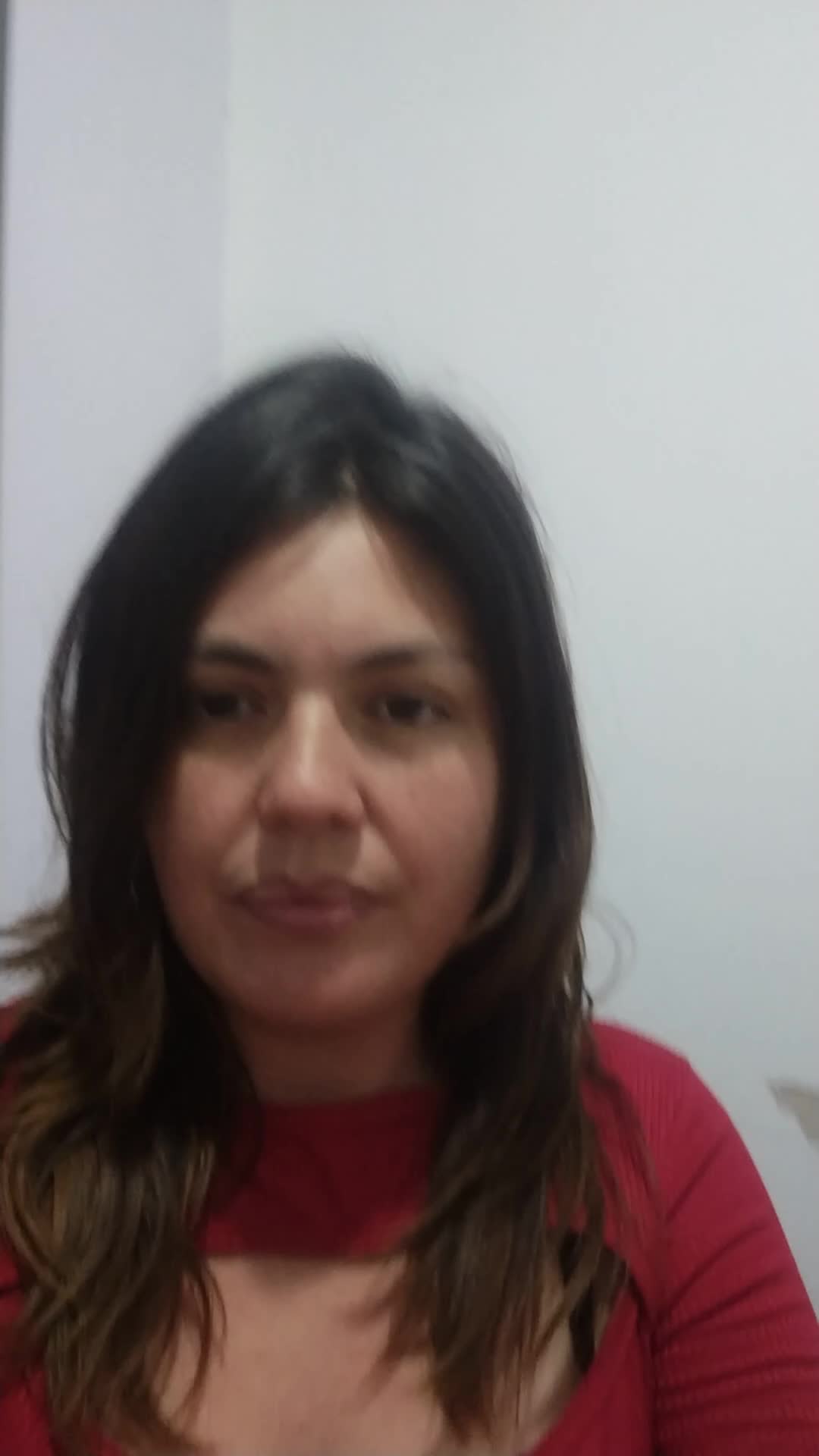 Psicóloga,escritora 