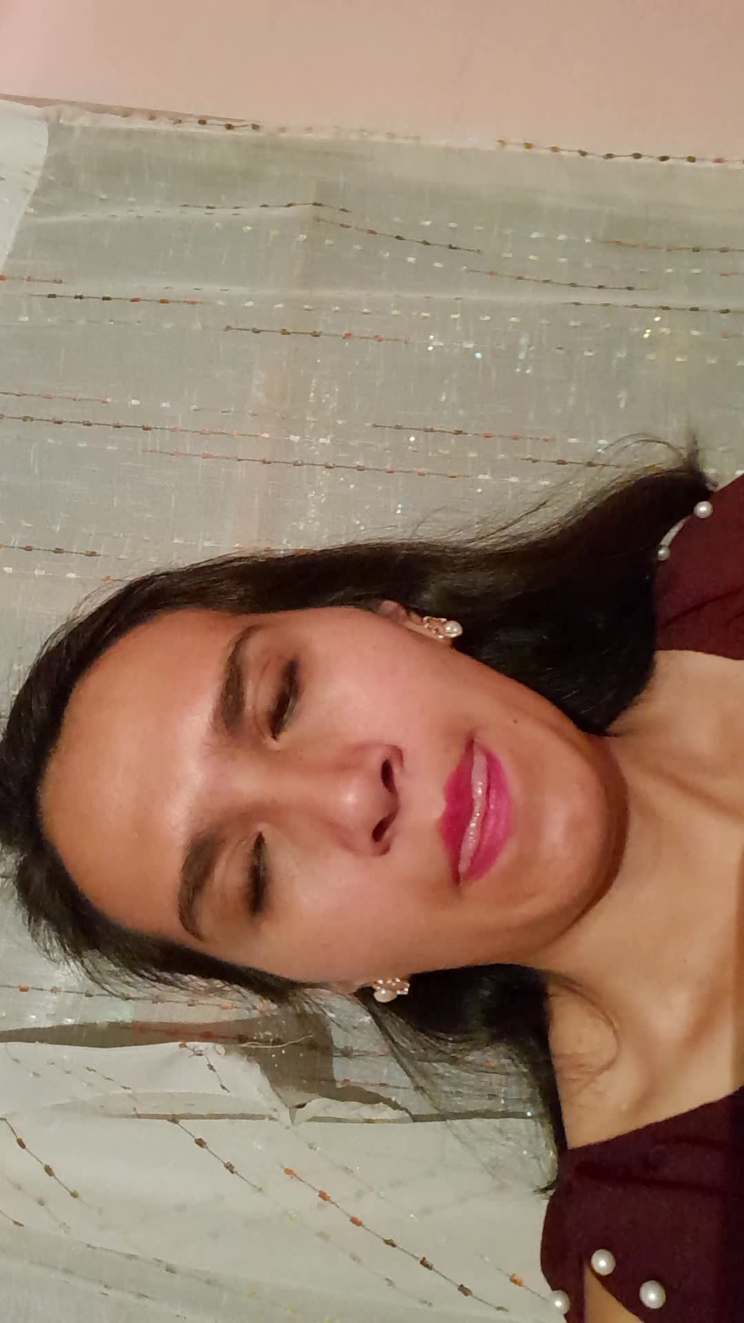 Secretaria y Atencion al cliente